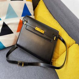 2021 designs luxury belt shoulder bag tote Colours size purse handbag crossbody bags265J