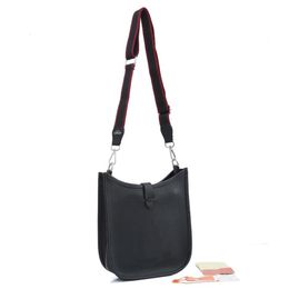 Fashion Vintage Handbag Women bags Designer Handbags Wallets for Leather Chain Bag Crossbody and Ladies Shoulder303m