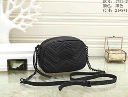 Crossbody Bags For Women With Brand Designer Handbags famous brands Tote Camera Shoppers Messenger Vintage Bag WoMens Purses 17332 good