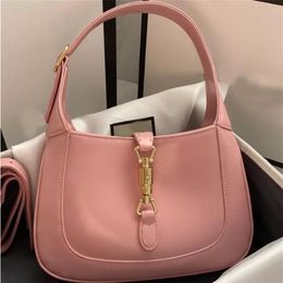 Handbag bag Fashion Selling Classic wallet Women Top Quality Full Leather Luxurys Designer bag Gold and Silver Buckle Coin Purse C228O