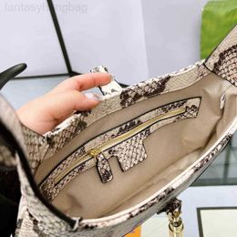 Bags G Designe Fashion Casual Luxury Ophidia Bag Crossbody Shoulder Messenger Bag Tote Handbag High Quality TOP 5A SZKO