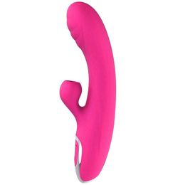 Beauty Items Masturbating Device Vibrator Female Blow Job Simulators Men Masturbator Sm Adultosexy 18 Adult Goods For Shocker Toys