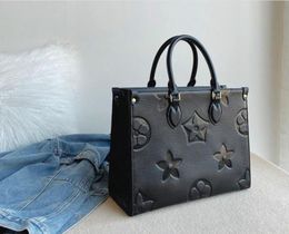 Женские дизайнерские сумки на плечо сумки сумки с тиснением цветок на гм gm mm кожаная сумочка кошелька для женского рюкзака женская рюкзак