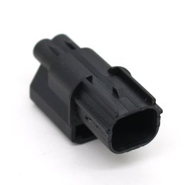 6189-6905 2 Pin Sumitomo HX040 Black Series Waterproof Male Connector With Terminals