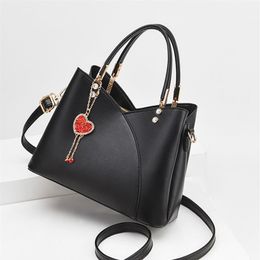 Pink sugao women tote bag luxury shoulder handbag designer handbag beautiful purse 2020 new fashion handbags lady shopping bag BHP181R