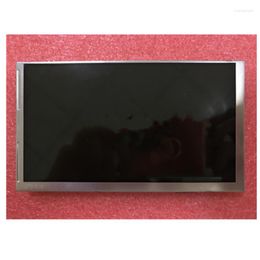 Original A065GW01 V0 AUO 6.5" LCD Panel For Car DVD GPS Display