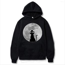 Men's Hoodies Cruel Fashion Printed HoodieCool Sleeve Graphics Red Unique Creative Cotton Tees Phiking Casual