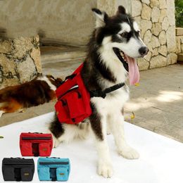 Dog Car Seat Covers High Quality Pet Bag Backpack Oxford Carrier Fashion Black Pink Travel Breathable Bags Shoulder