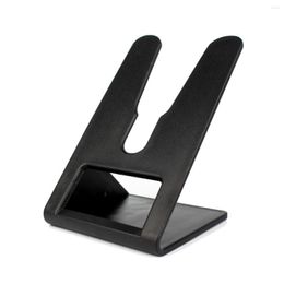 Universal Barcode Scanner Holder Scanning Bar-Code Reader Cradle