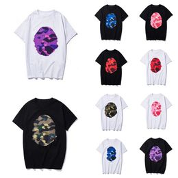 Shorts Mens Tshirts Clothes Women Designer T Shirts Mens Shirt Tee Top Clothing Fashion Short Sleeve Crew Neck