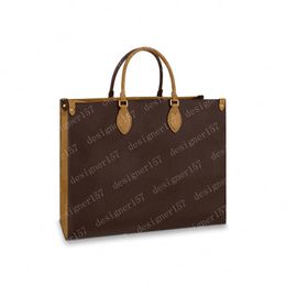 Totes Handbags Shoulder Bags Handbag Womens Bag Backpack Women Tote Bag Purses Brown Bags Leather Clutch Fashion Wallet Bags 41 76287m