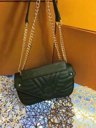 handbags Waistbag Chest Bag Purse Tote Handbags Genuine Leather Wallet Belt Tote Bag Crossbody Purse mens bags mini bag M54868 size 25x15x7 top
