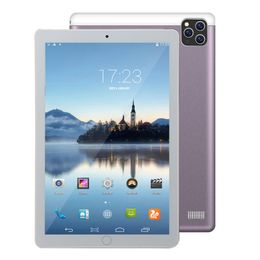 10.1 inch Tablet PC Android 3G WCDMA Call 8 Core 16GB ROM Bluetooth Wifi GPS Camera Tablets Business Office PG20