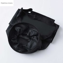 Car Garbage Bags Seat Back Litter Bag Trash Portable Car Seat Back Garbage Bag Car Interior Accessories Rubbish Holder Container