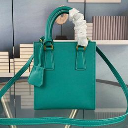 Women Mini Bags Luxury Designer Fashion Classic Casual High Quality Elegant Unique Designer One Shoulder Messenger Wallets top