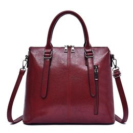 Pink sugao women bag luxury handbags designer crossbody bags messenger shoulder handbags brand bags pu leather fashion purses bag1807