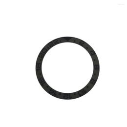 Watch Repair Kits 38mm Bezel Aluminium Insert Ring Inner Diameter 30.5mm Replacement Bezels