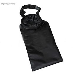 Car Garbage Bags Seat Back Litter Bag Trash Portable Car Seat Back Garbage Bag Rubbish Holder Container Car Accessories