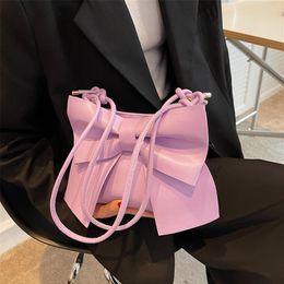 HBP Women Lady Messenger Bags Big Pattern Satchel Genuine Leather Shoulder Bag Chain Handbags Purse Man 35259c