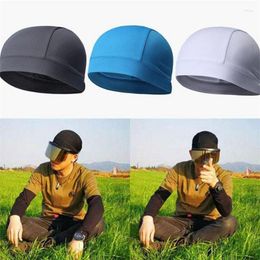 Cycling Caps Climate Hat Thinsulate Beanie Knitted Winter Genuine Windproof Mens Waterproof