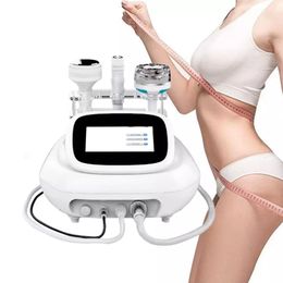 Slimming Equipment Cellulite Reduction Commercial Lipo Laser Machine Ultrasonic Cavitation For Beauty Salon