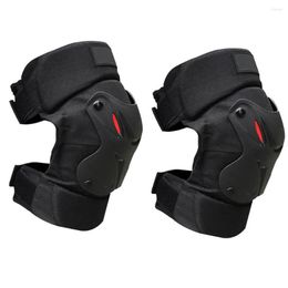 Motorcycle Armour Knee Pad Motocross Protector Guard Ski Protective Gear Brace Support Tool