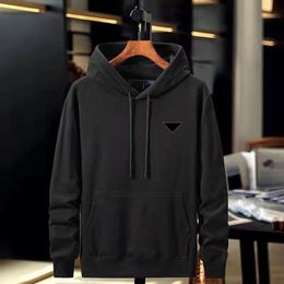 Adam Hoodie Tasarımcı Jersey Kazak Kapşonlu Havlu Bahar Windter Aşağı Süveter Erkek Hoodies Thicj Kazak Asya Boyutu S-5XL