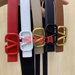 Cierres Cinturones Online | DHgate