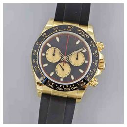 Fashion Designer Watches Quality Classic Automatic Women Wrist Wholesale Oem Mechanical Watch