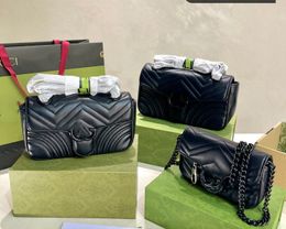 2022 Top Quality Designer D10r Totes Fashion Woman Bag Canvas Screen Print Luxury Black Letter Handbags DesignBags lady