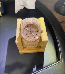 Watches brand Other name watch reloj diamond watch chronograph Limited Edition Factory wholale Special counter Fashion 2023