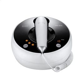 Multifunction RF Beauty Equipment Home Use Skin Care Face Lifting RF Wrinkle Removal Machine