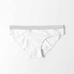 No. 112 Women's Panties comfortable and breathable cotton fashion sexy l short panties underwearty