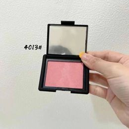 Brand makeup blush orgasm and sex appeal Light Reflecting Setting Powder Highlighter for face