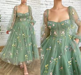 Vestidos de festa longa e longa de verão de verão, decote de coleta sexy backless a line feminino cocktail cocktail casual baile de noite CPS2018