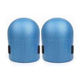 1 Pair Knee Pad Working Soft Foam Padding Workplace Safety Self Protection for Gardening Cleaning Protective Sport Kneepad