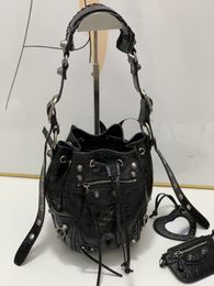 designers luxur bags Women Shoulder bag marmont handbag Messenger Totes Fashion Metallic Handbags Classic Crossbody Clutch
