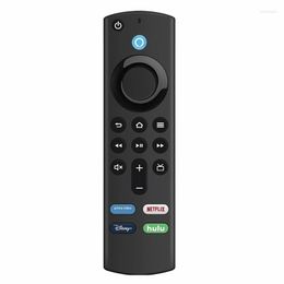 Remote Controlers Replacement Voice Control L5B83G For Amazon Fire TV Stick 3Nd Gen Cube Lite 4K