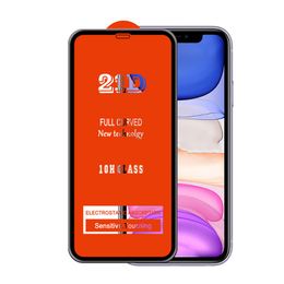 21D Tempered Glass Screen Protector Premium Film Guard For Samsung Galaxy A22S A52S A12 A72 A32 A10 A20 A30 A40 A50 A60 A70 A80 A90