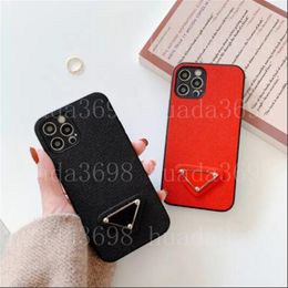 Top Fashion Phone Cases For iPhone 18 17 16 15 14 13 12 11 pro max 15Pro 14Plus 11Pro 12Pro 13pro 13promax Printing Letter leather shell designer Cellphone Case