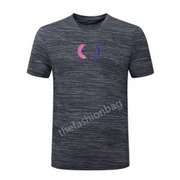 high qualityMen's Designer T Shirts Top Men'sPrinted Letters Casual Shirts Luxury Clothing Streetwear Shorts Sleeves PoloShirts Size M-8XL