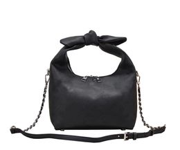 Высококачественные роскошные дизайнерские сумки кошелек новый стиль w k сумки для покупок.