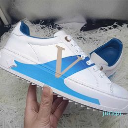 TIME OUT trainers designer Shoes New arrive women sneaker Size 35-42 model