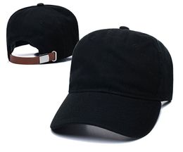 Fishing hat variety of classic designer ball caps high-quality leather features men's baseball caps fashion ladies hats bone gorras