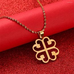 Pendant Necklaces African Adinkra Symbol NYAME DUA God's Protection And Presence Jewelry