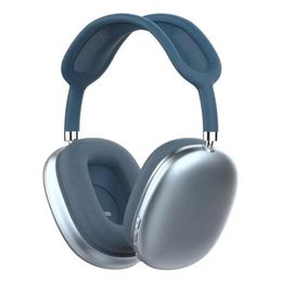 B1 Max Headphone Wireless Bluetooth Headphones Headset Computer Gaming Headsethead Mounted Earphone Earmuffs 68 31