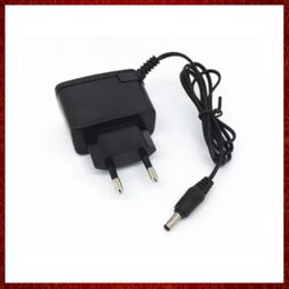 CC400 NEW EU Plug AC Charger Wall Travel Charging Car Charger for Nokia 7250i 7260 7610 7650 7710