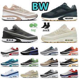 2023 designer bw authentic running shoes us 11 men women armory navy light stone dark grey marina sport red persian violet trainer sneakers blueJORDON JORDAB