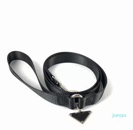 Step-in Designer Dog Harness and Leashes Set Leather Brand Pet Collar Leash with Handbag Soft Dog Bandand for Small Medium Dogs Poodle French Bulldog Black 021