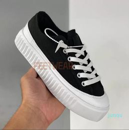 Casual Shoes Sneakers Trainers Fusion Pop Gear Canvas White Black Grey Yellow Brown Beige Navy Tan Fashion Mens Designer Men Women
